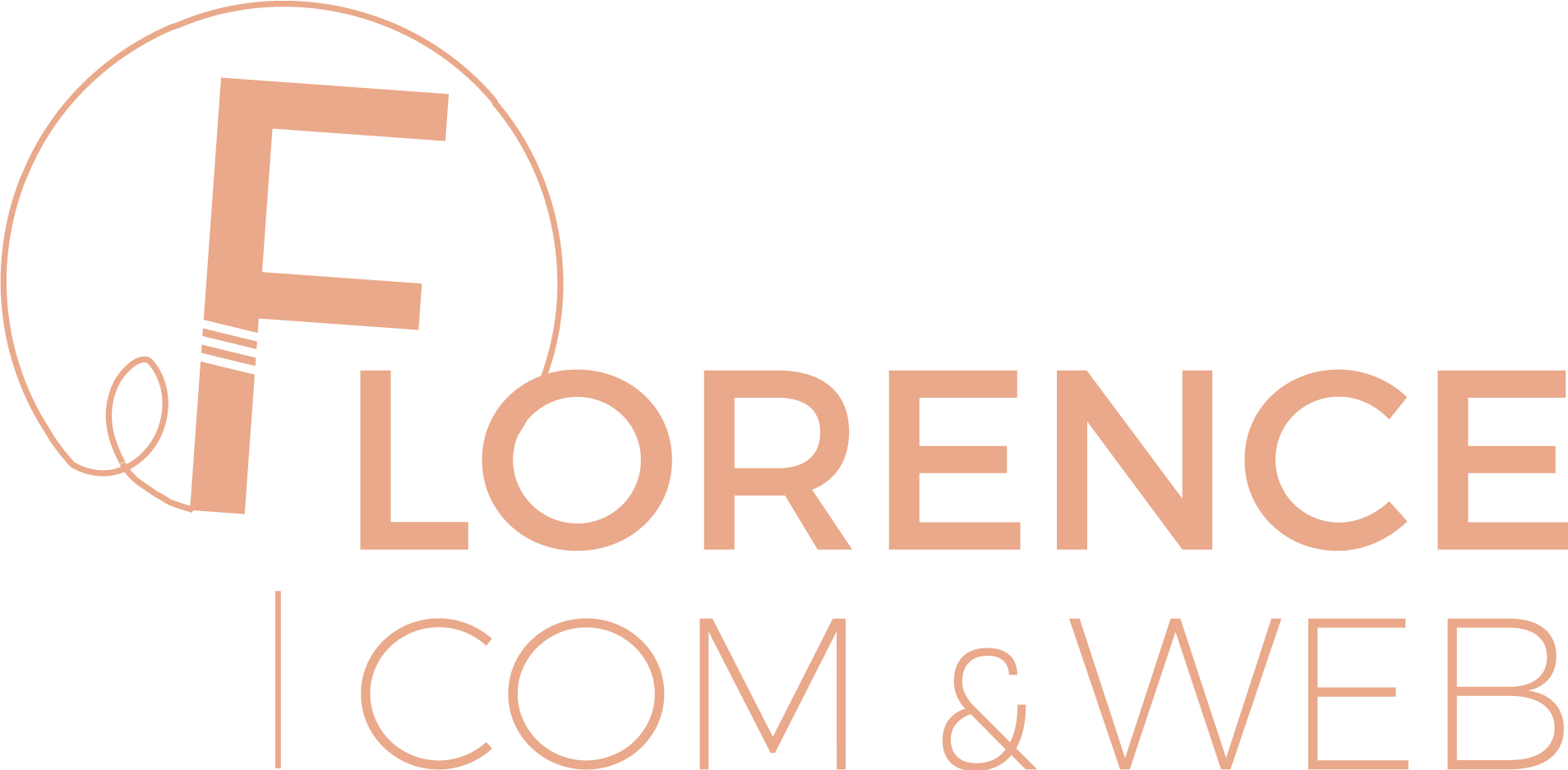Florence Com & Web